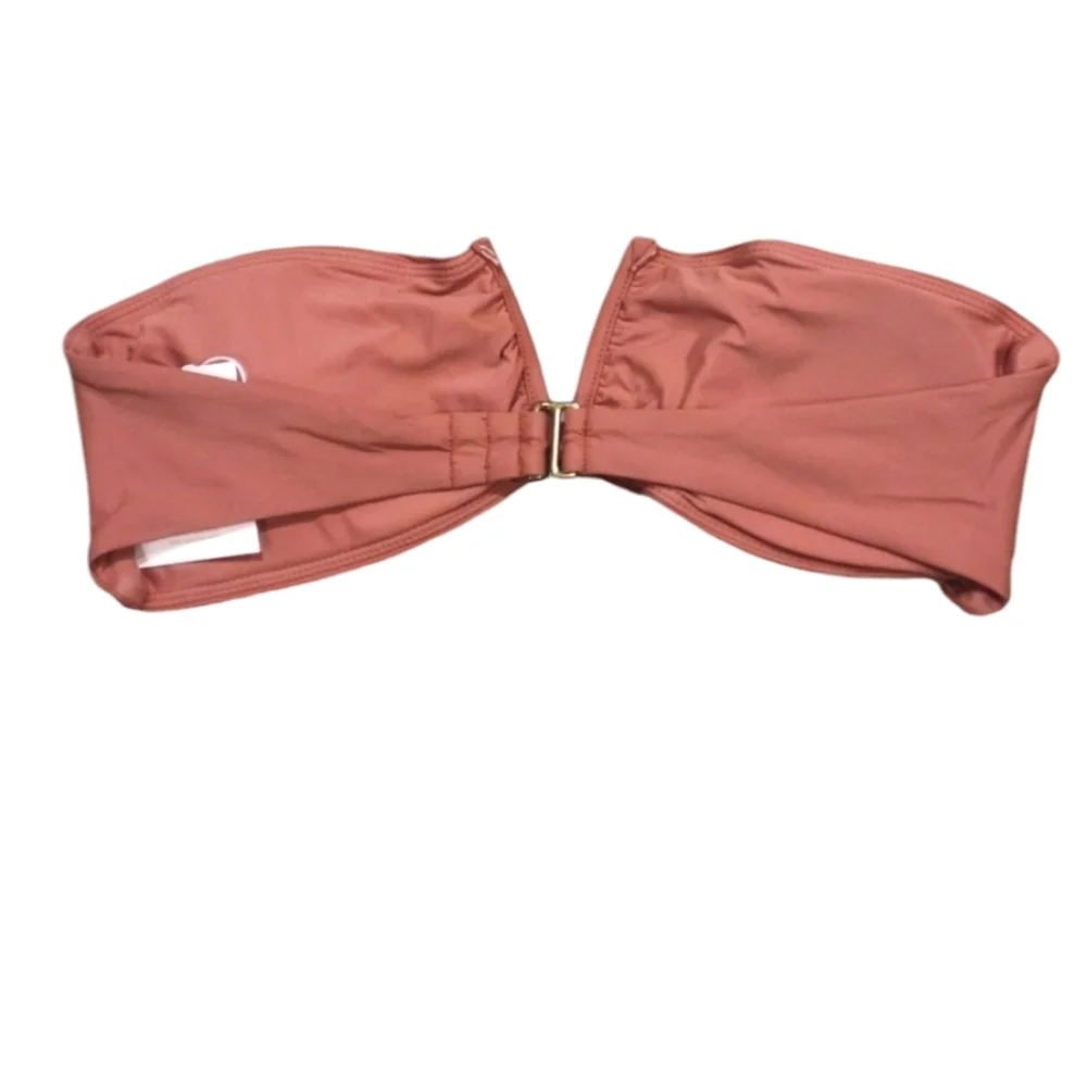 NWT Andie The Scala Top Size Small - Picture 8 of 9